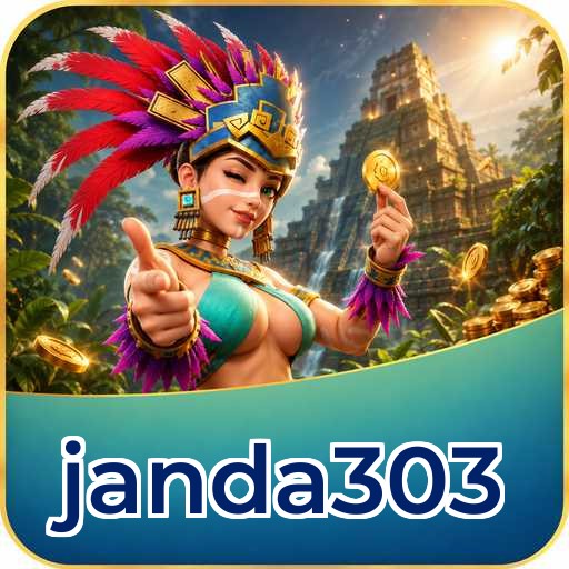 janda303