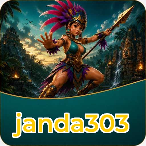 janda303 - Peningkatan performa dan UI/UX terbaru