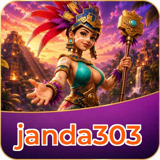 janda303