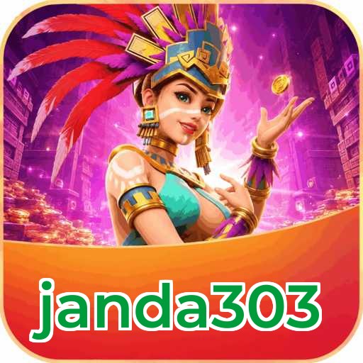Tampilan janda303 APK yang diuji sebagai utilitas katalog Android Indonesia