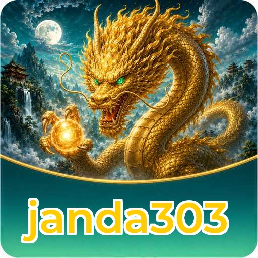 janda303 Reviews