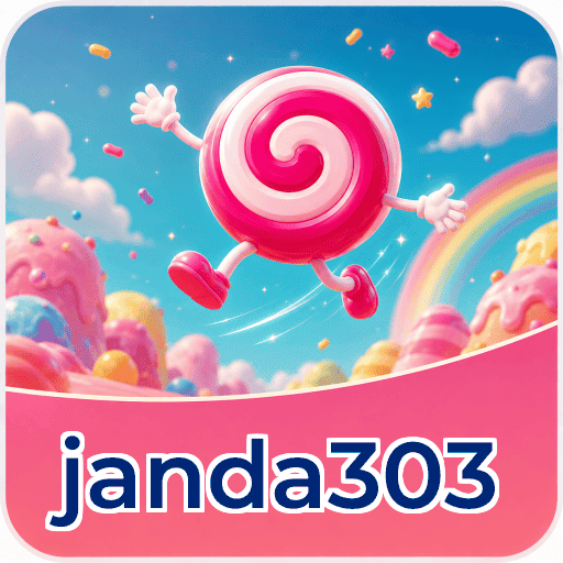 janda303 APK v4.7.5 untuk Android Indonesia