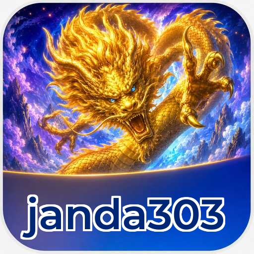 Budi Santoso, kurator katalog APK janda303 Indonesia