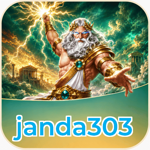 Budi Santoso - Co-Founder & CTO janda303 Indonesia