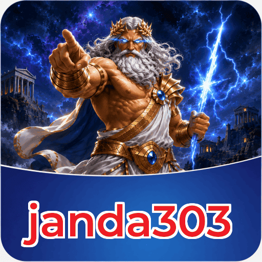 AI-Powered features v4.8.0