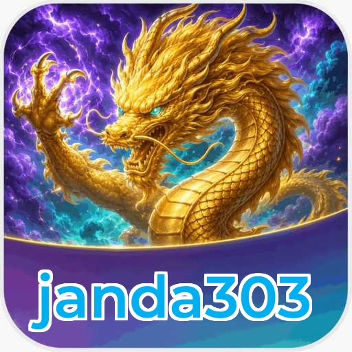 janda303
