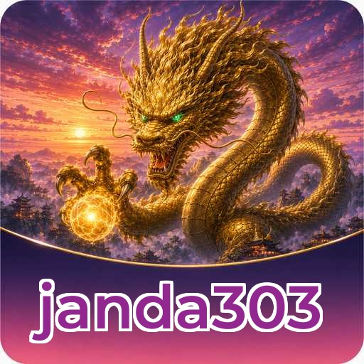 Logo Metodologi Verifikasi APK janda303 Indonesia
