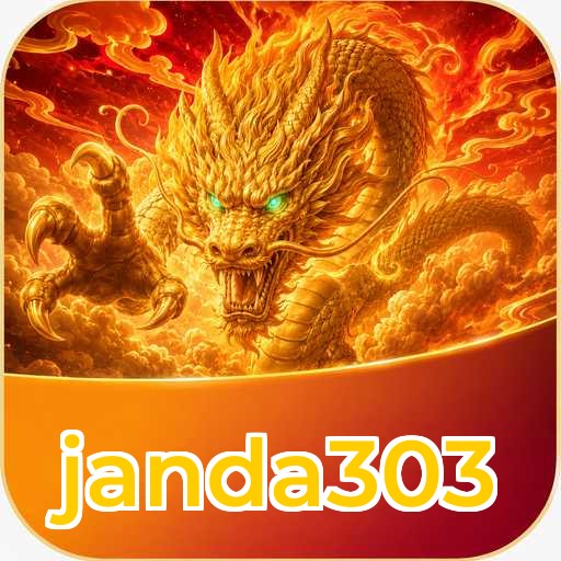 janda303