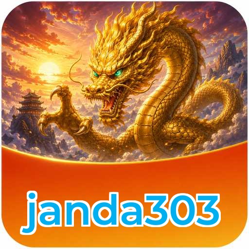 Budi Santoso, editor FAQ janda303 Indonesia