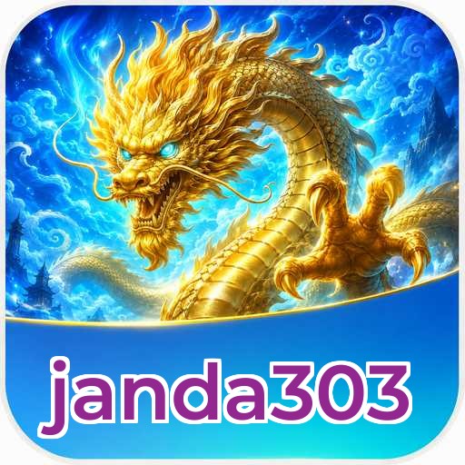 Budi Santoso, penulis ulasan lapangan janda303 APK